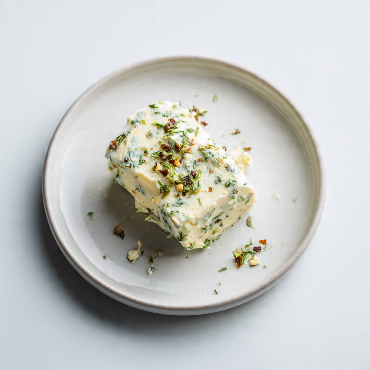 Compound Butter