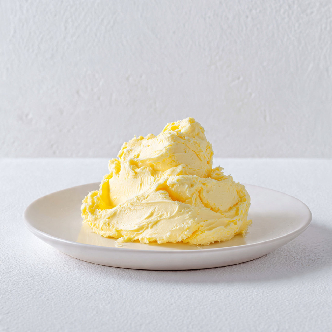 How to Make Butter