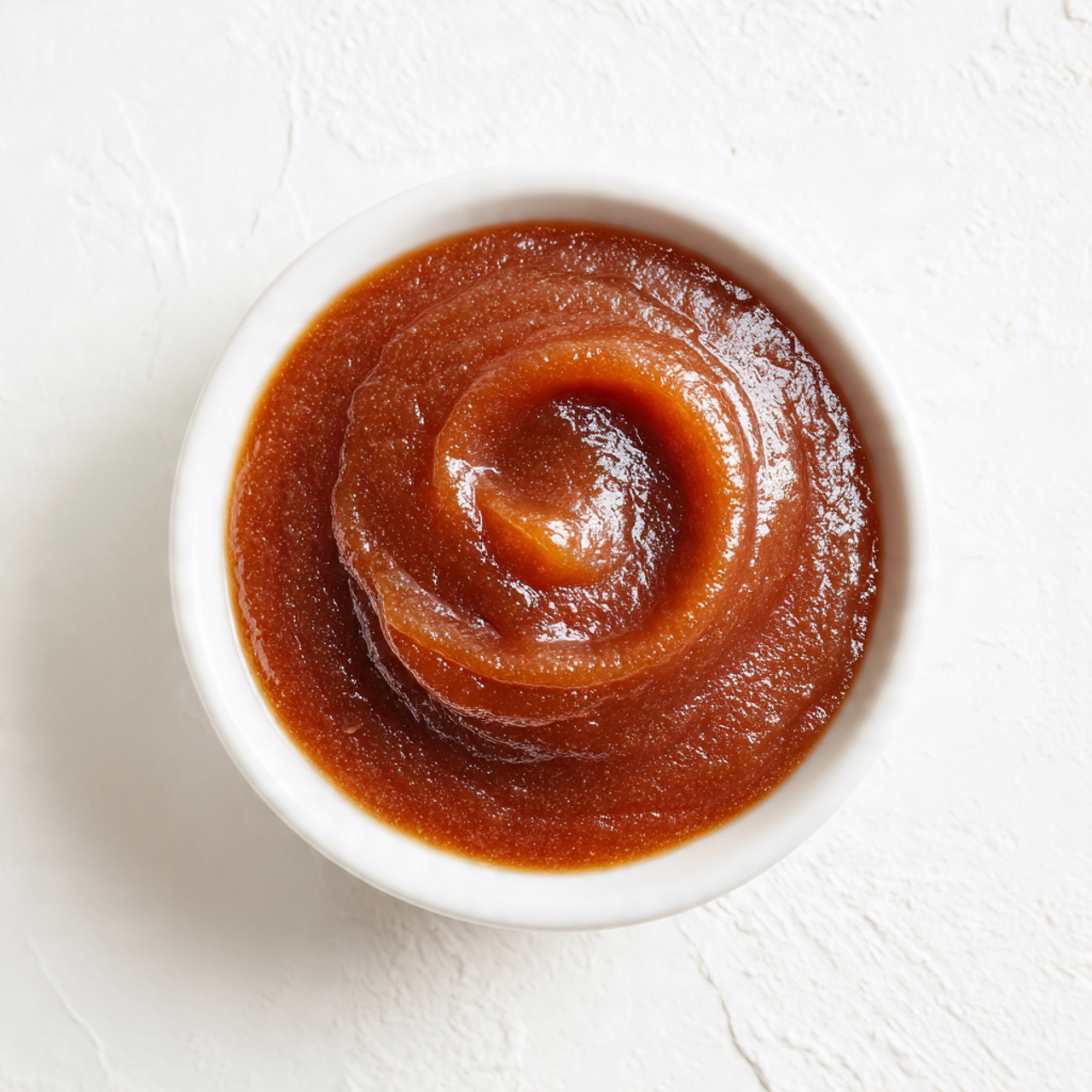 Apple Butter Recipe