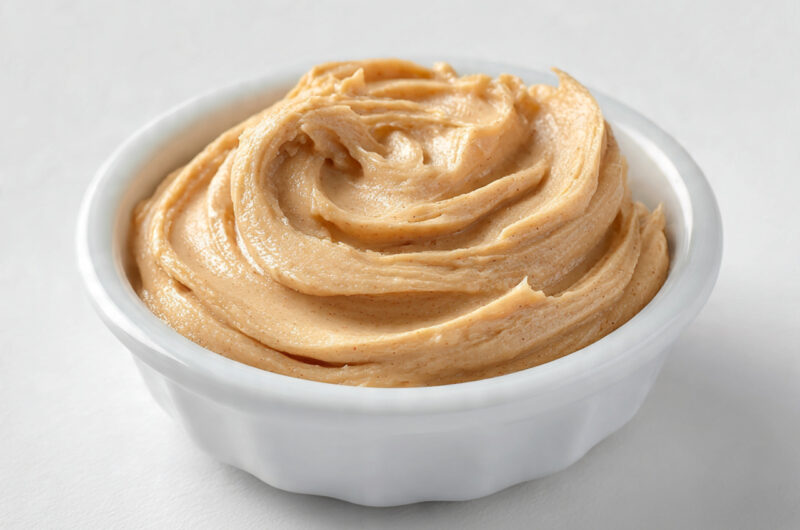 Texas Roadhouse Butter