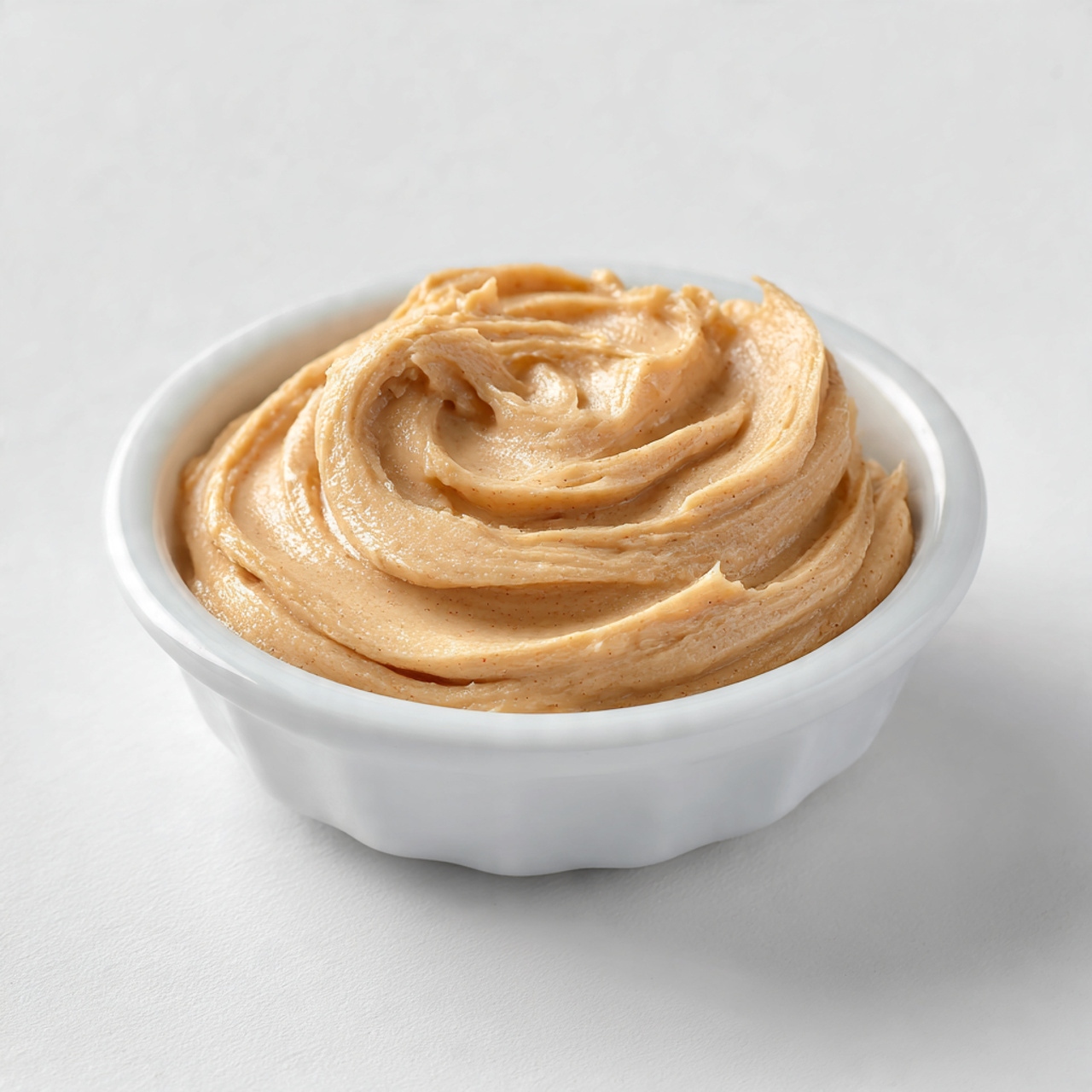 Texas Roadhouse Butter