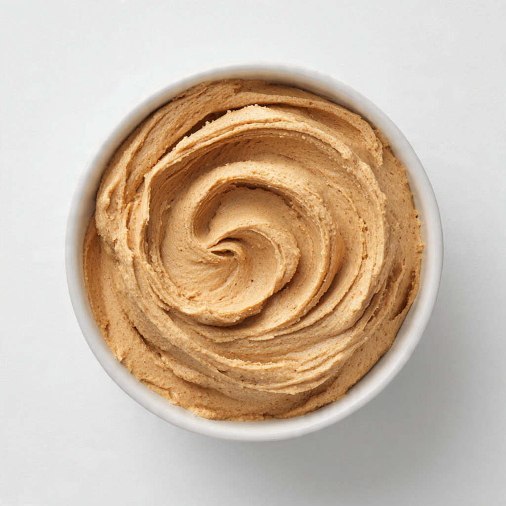 Peanut Butter Fudge