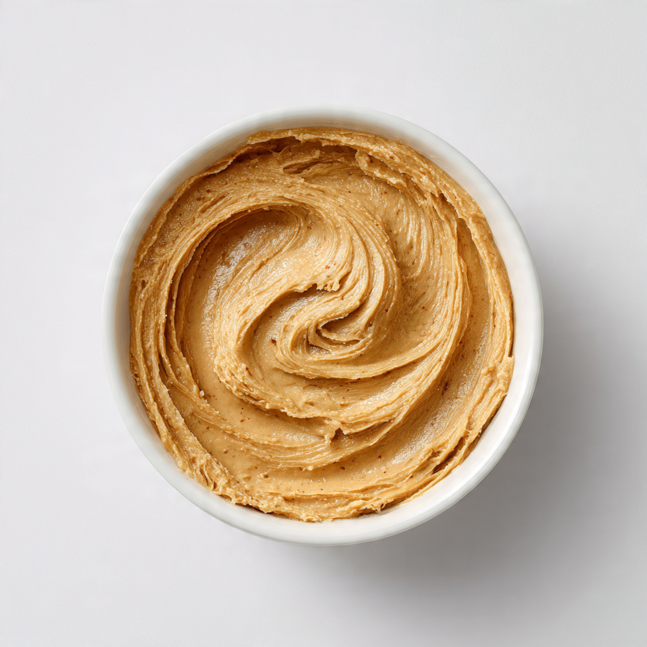 Cookie Butter Recipe