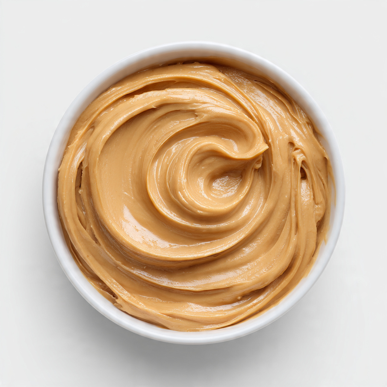 Peanut Butter Recipe