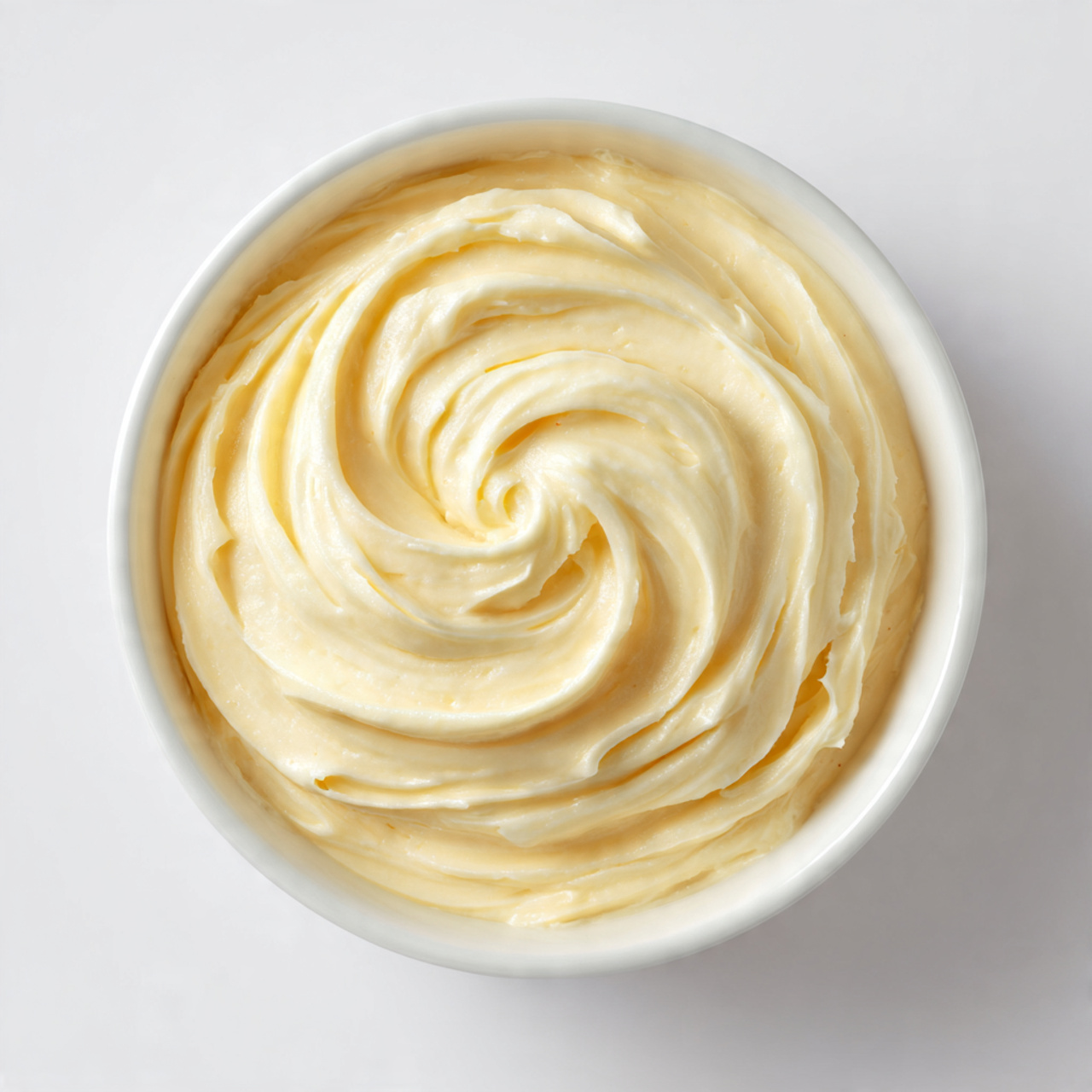 Honey Butter Recipe