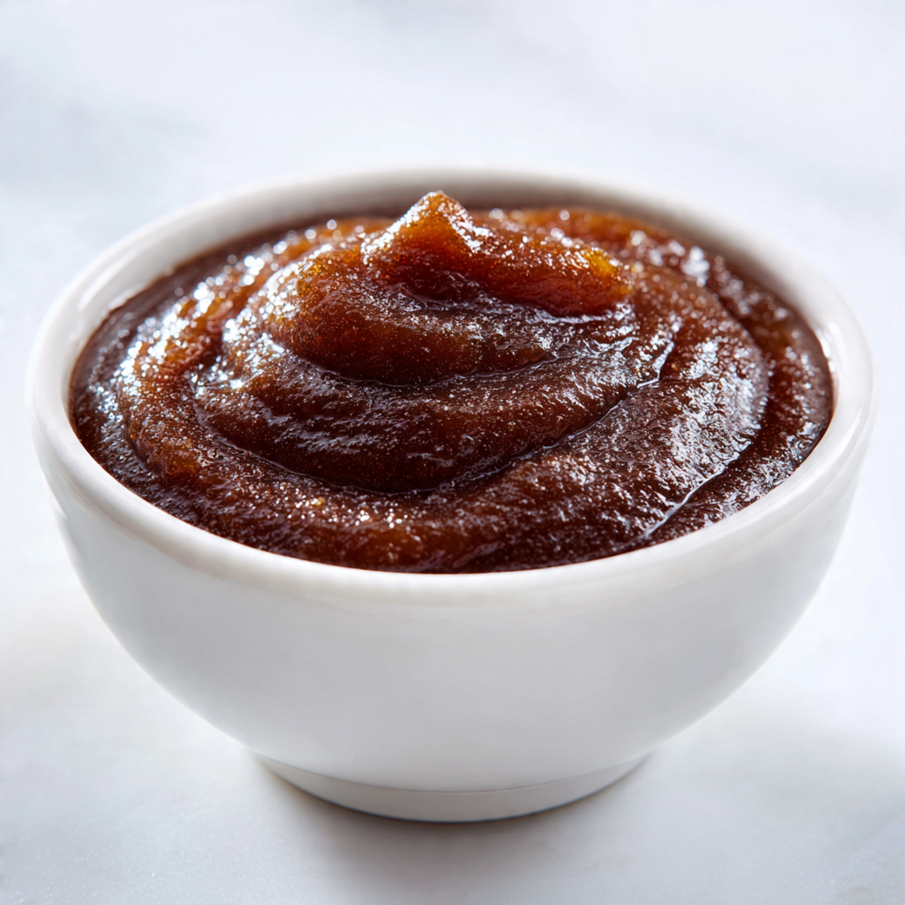 Apple Butter