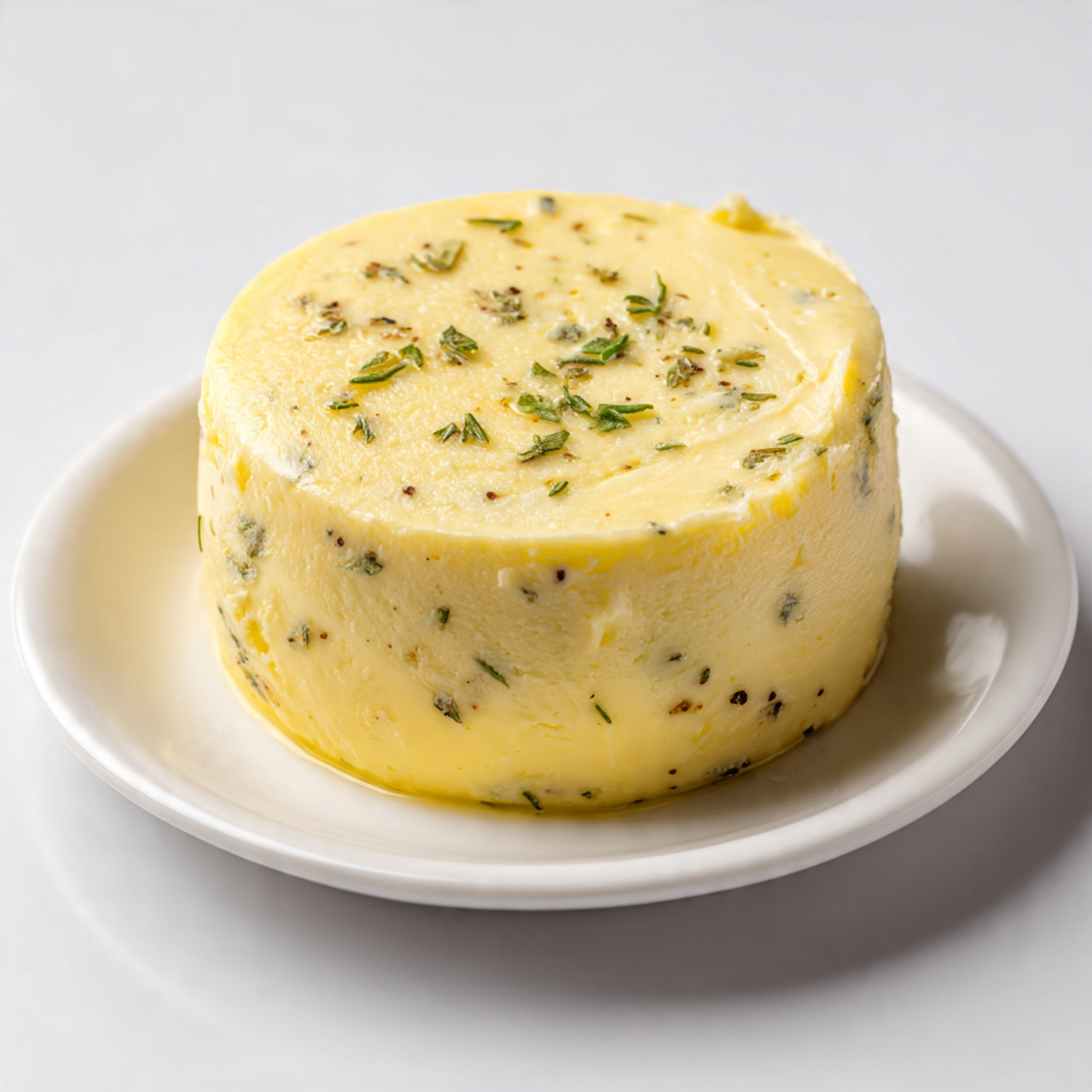 Cowboy Butter
